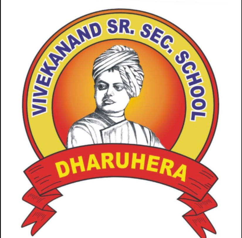 School Logo